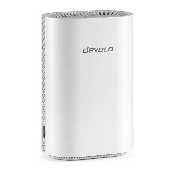 Devolo WiFi 7 Mesh BE6500 Extension (wei)