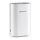 Devolo WiFi 7 Mesh BE6500 Extension (wei)