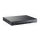 Zyxel 12-Port Smart Managed Switch,10x10G SFP+ 2x10GBit RJ45