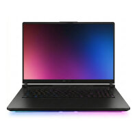 ASUS ROG Strix Scar 18 G835LX-SA003W CU9...