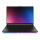 ASUS ROG Strix Scar 18 G835LX-SA003W CU9 275HX/32GB/2TBSSD/RTX5090/W11 Home