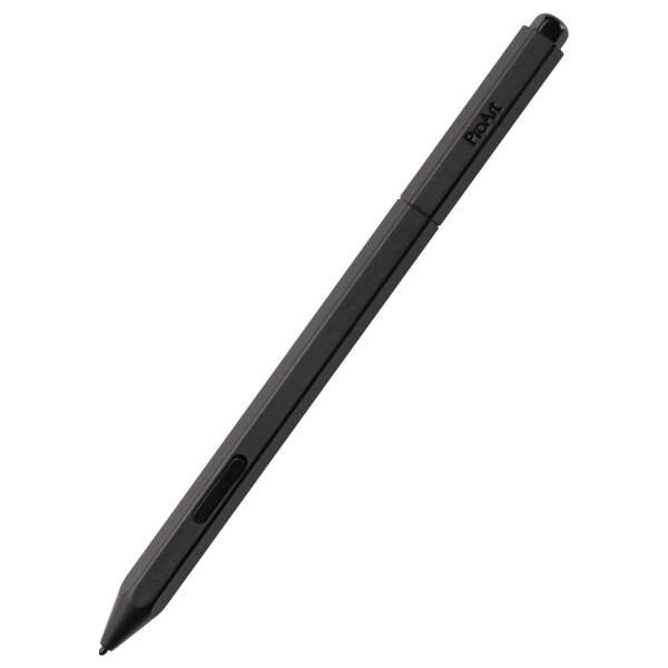 ASUS ProArt MPA01 - Aktiver Stylus Pen