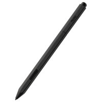 ASUS ProArt MPA01 - Aktiver Stylus Pen