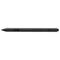 ASUS ProArt MPA01 - Aktiver Stylus Pen