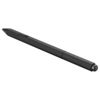 ASUS ProArt MPA01 - Aktiver Stylus Pen