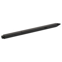 ASUS ProArt MPA01 - Aktiver Stylus Pen
