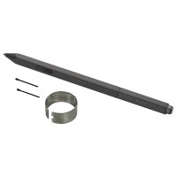 ASUS ProArt MPA01 - Aktiver Stylus Pen