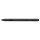 ASUS ProArt MPA01 - Aktiver Stylus Pen