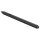 ASUS ProArt MPA01 - Aktiver Stylus Pen
