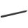 ASUS ProArt MPA01 - Aktiver Stylus Pen