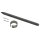 ASUS ProArt MPA01 - Aktiver Stylus Pen