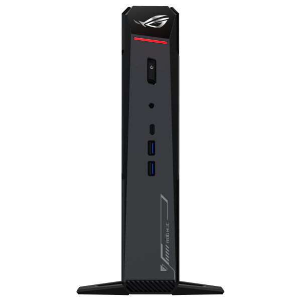 ASUS ROG NUC 15 Tall RNUC15JNK9X489A2 CU9 275HX/32GB/1TBSSD/RTX5070/W11 Home