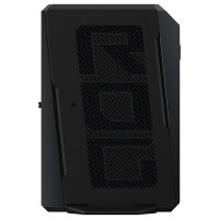 ASUS ROG NUC 15 Tall RNUC15JNK9X489A2 CU9 275HX/32GB/1TBSSD/RTX5070/W11 Home