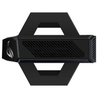 ASUS ROG NUC 15 Tall RNUC15JNK9X489A2 CU9 275HX/32GB/1TBSSD/RTX5070/W11 Home