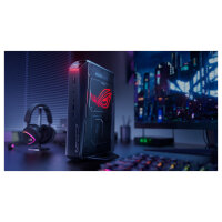 ASUS ROG NUC 15 Tall RNUC15JNK9X489A2 CU9 275HX/32GB/1TBSSD/RTX5070/W11 Home