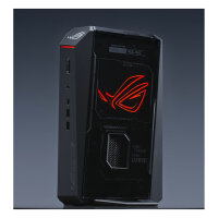 ASUS ROG NUC 15 Tall RNUC15JNK9X489A2 CU9 275HX/32GB/1TBSSD/RTX5070/W11 Home