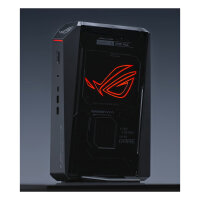 ASUS ROG NUC 15 Tall RNUC15JNK9X489A2 CU9 275HX/32GB/1TBSSD/RTX5070/W11 Home