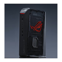 ASUS ROG NUC 15 Tall RNUC15JNK9X489A2 CU9 275HX/32GB/1TBSSD/RTX5070/W11 Home