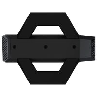 ASUS ROG NUC 15 Tall RNUC15JNK9X489A2 CU9 275HX/32GB/1TBSSD/RTX5070/W11 Home