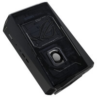 ASUS ROG NUC 15 Tall RNUC15JNK9X489A2 CU9 275HX/32GB/1TBSSD/RTX5070/W11 Home