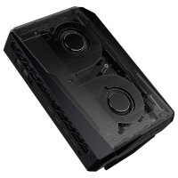 ASUS ROG NUC 15 Tall RNUC15JNK9X489A2 CU9 275HX/32GB/1TBSSD/RTX5070/W11 Home