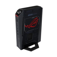 ASUS ROG NUC 15 Tall RNUC15JNK9X489A2 CU9 275HX/32GB/1TBSSD/RTX5070/W11 Home