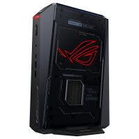 ASUS ROG NUC 15 Tall RNUC15JNK9X489A2 CU9 275HX/32GB/1TBSSD/RTX5070/W11 Home