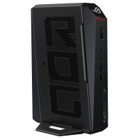 ASUS ROG NUC 15 Tall RNUC15JNK9X489A2 CU9 275HX/32GB/1TBSSD/RTX5070/W11 Home