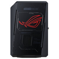 ASUS ROG NUC 15 Tall RNUC15JNK9X489A2 CU9 275HX/32GB/1TBSSD/RTX5070/W11 Home
