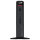 ASUS ROG NUC 15 Tall RNUC15JNK9X489A2 CU9 275HX/32GB/1TBSSD/RTX5070/W11 Home