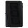 ASUS ROG NUC 15 Tall RNUC15JNK9X489A2 CU9 275HX/32GB/1TBSSD/RTX5070/W11 Home