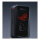 ASUS ROG NUC 15 Tall RNUC15JNK9X489A2 CU9 275HX/32GB/1TBSSD/RTX5070/W11 Home