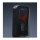 ASUS ROG NUC 15 Tall RNUC15JNK9X489A2 CU9 275HX/32GB/1TBSSD/RTX5070/W11 Home