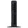 ASUS ROG NUC 15 Tall RNUC15JNK9X489A2 CU9 275HX/32GB/1TBSSD/RTX5070/W11 Home