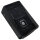 ASUS ROG NUC 15 Tall RNUC15JNK9X489A2 CU9 275HX/32GB/1TBSSD/RTX5070/W11 Home
