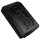 ASUS ROG NUC 15 Tall RNUC15JNK9X489A2 CU9 275HX/32GB/1TBSSD/RTX5070/W11 Home