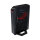 ASUS ROG NUC 15 Tall RNUC15JNK9X489A2 CU9 275HX/32GB/1TBSSD/RTX5070/W11 Home