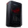 ASUS ROG NUC 15 Tall RNUC15JNK9X489A2 CU9 275HX/32GB/1TBSSD/RTX5070/W11 Home