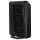 ASUS ROG NUC 15 Tall RNUC15JNK9X489A2 CU9 275HX/32GB/1TBSSD/RTX5070/W11 Home