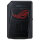 ASUS ROG NUC 15 Tall RNUC15JNK9X489A2 CU9 275HX/32GB/1TBSSD/RTX5070/W11 Home