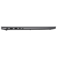 ASUS ExpertBook PM3 PM3606CKA-MB0196X RYZ AI 5...