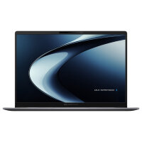 ASUS ExpertBook PM3 PM3606CKA-MB0196X RYZ AI 5 330/16GB/1TBSSD/W11 Pro