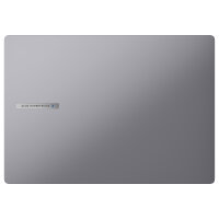 ASUS ExpertBook PM3 PM3606CKA-MB0196X RYZ AI 5 330/16GB/1TBSSD/W11 Pro