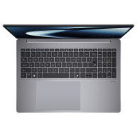 ASUS ExpertBook PM3 PM3606CKA-MB0196X RYZ AI 5 330/16GB/1TBSSD/W11 Pro