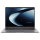 ASUS ExpertBook PM3 PM3606CKA-MB0196X RYZ AI 5 330/16GB/1TBSSD/W11 Pro