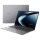 ASUS ExpertBook PM3 PM3606CKA-MB0196X RYZ AI 5 330/16GB/1TBSSD/W11 Pro
