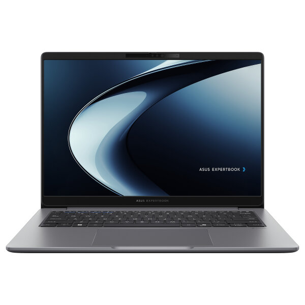 ASUS ExpertBook PM3 PM3406CKA-LY0283X RYZ AI 5 330/16GB/1TBSSD/W11 Pro