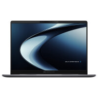 ASUS ExpertBook PM3 PM3406CKA-LY0283X RYZ AI 5 330/16GB/1TBSSD/W11 Pro