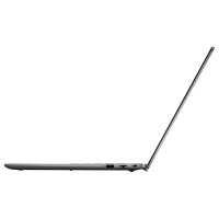 ASUS ExpertBook PM3 PM3406CKA-LY0283X RYZ AI 5 330/16GB/1TBSSD/W11 Pro