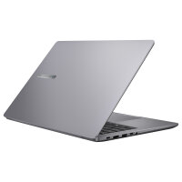 ASUS ExpertBook PM3 PM3406CKA-LY0283X RYZ AI 5 330/16GB/1TBSSD/W11 Pro